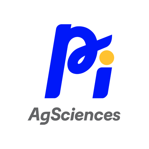 PI AGSCIENCES